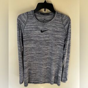 Nike Pro Dri-FIT Shirt